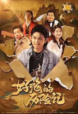 阿水ai官网登录入口登录